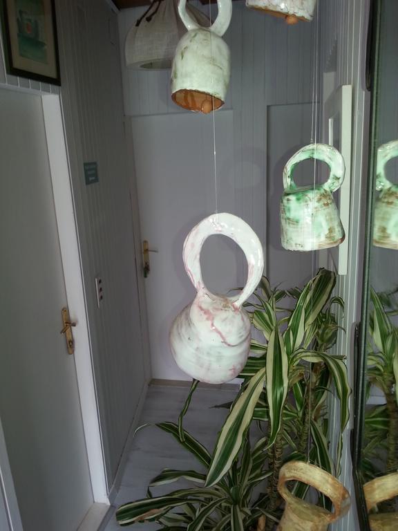 Saint Ursula Guest house 2*